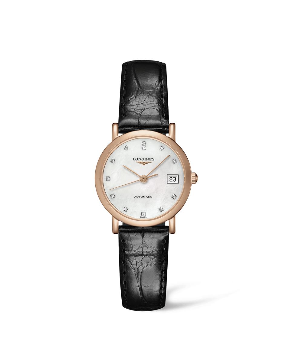 Longines - l37744602